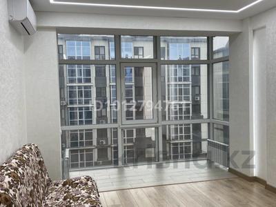 2-комнатная квартира · 48 м² · 4/6 этаж, мкр Жана Орда 15 за 23.5 млн ₸ в Уральске