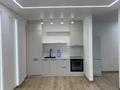 1-бөлмелі пәтер · 48 м² · 4/6 қабат, Жаңа орда ш/а. 15, бағасы: 21 млн ₸ в Уральске, мкр Жана Орда — фото 3