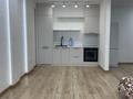1-бөлмелі пәтер · 48 м² · 4/6 қабат, Жаңа орда ш/а. 15, бағасы: 21 млн ₸ в Уральске, мкр Жана Орда — фото 4