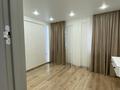1-бөлмелі пәтер · 48 м² · 4/6 қабат, Жаңа орда ш/а. 15, бағасы: 21 млн ₸ в Уральске, мкр Жана Орда — фото 5