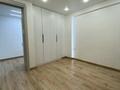 1-бөлмелі пәтер · 48 м² · 4/6 қабат, Жаңа орда ш/а. 15, бағасы: 21 млн ₸ в Уральске, мкр Жана Орда — фото 6