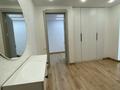 1-бөлмелі пәтер · 48 м² · 4/6 қабат, Жаңа орда ш/а. 15, бағасы: 21 млн ₸ в Уральске, мкр Жана Орда — фото 7
