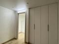 1-бөлмелі пәтер · 48 м² · 4/6 қабат, Жаңа орда ш/а. 15, бағасы: 21 млн ₸ в Уральске, мкр Жана Орда — фото 8