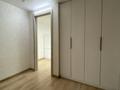1-бөлмелі пәтер · 48 м² · 4/6 қабат, Жаңа орда ш/а. 15, бағасы: 21 млн ₸ в Уральске, мкр Жана Орда — фото 9