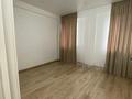 1-бөлмелі пәтер · 48 м² · 4/6 қабат, Жаңа орда ш/а. 15, бағасы: 21 млн ₸ в Уральске, мкр Жана Орда — фото 10