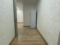 1-бөлмелі пәтер · 48 м² · 4/6 қабат, Жаңа орда ш/а. 15, бағасы: 21 млн ₸ в Уральске, мкр Жана Орда — фото 11