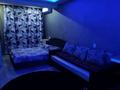 1-бөлмелі пәтер · 40 м² · 7/12 қабат, Шевченко 85 — Сейфулина, бағасы: 13 000 〒 в Алматы, Алмалинский р-н