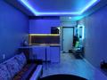 1-бөлмелі пәтер · 40 м² · 7/12 қабат, Шевченко 85 — Сейфулина, бағасы: 13 000 〒 в Алматы, Алмалинский р-н — фото 2