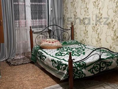 1-комнатная квартира · 38 м² · 3/5 этаж, мкр Спортивный — Напротив налоговой за 130 000 ₸ в Шымкенте, Туран р-н