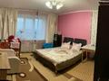 3-комнатная квартира · 72 м² · 4/5 этаж, Майкудук, Восток-3 17 за 24.5 млн ₸ в Караганде, Алихана Бокейханова р-н — фото 10