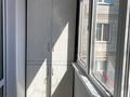 3-комнатная квартира · 72 м² · 4/5 этаж, Майкудук, Восток-3 17 за 24.5 млн ₸ в Караганде, Алихана Бокейханова р-н — фото 3