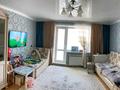 3-комнатная квартира · 72 м² · 4/5 этаж, Майкудук, Восток-3 17 за 24.5 млн ₸ в Караганде, Алихана Бокейханова р-н — фото 5