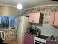 3-комнатная квартира · 72 м² · 4/5 этаж, Майкудук, Восток-3 17 за 24.5 млн ₸ в Караганде, Алихана Бокейханова р-н — фото 7