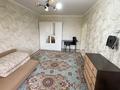 1-бөлмелі пәтер · 31 м² · 3/5 қабат, Самал, бағасы: 11 млн ₸ в Талдыкоргане, мкр Самал — фото 2