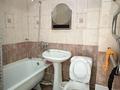 1-бөлмелі пәтер · 31 м² · 3/5 қабат, Самал, бағасы: 11 млн ₸ в Талдыкоргане, мкр Самал — фото 5