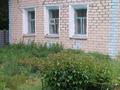 Жеке үй · 3 бөлме · 60 м² · 5.54 жүзд., Тулпар 25, бағасы: 8.8 млн ₸ в Уральске