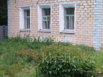 Жеке үй · 3 бөлме · 60 м² · 5.54 жүзд., Тулпар 25, бағасы: 8.8 млн ₸ в Уральске