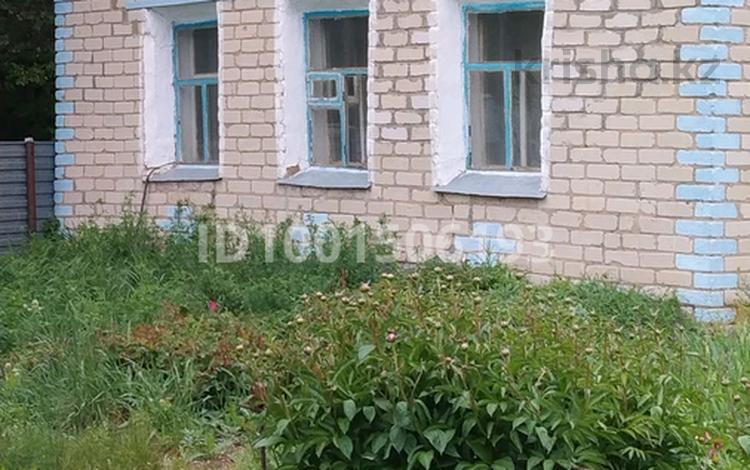Жеке үй · 3 бөлме · 60 м² · 5.54 жүзд., Тулпар 25, бағасы: 8.8 млн ₸ в Уральске — фото 2