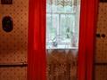 Жеке үй · 3 бөлме · 60 м² · 5.54 жүзд., Тулпар 25, бағасы: 8.8 млн ₸ в Уральске — фото 3