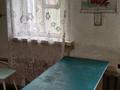 Жеке үй · 3 бөлме · 60 м² · 5.54 жүзд., Тулпар 25, бағасы: 8.8 млн ₸ в Уральске — фото 5