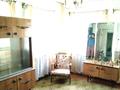 Жеке үй · 3 бөлме · 60 м² · 5.54 жүзд., Тулпар 25, бағасы: 8.8 млн ₸ в Уральске — фото 6