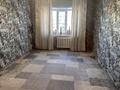 2-бөлмелі пәтер · 76 м² · 7/9 қабат, мкр Шубар, Сауран 9 — Сауран-Алматы, бағасы: 250 000 ₸ в Астане, Есильский р-н — фото 2