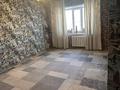 2-бөлмелі пәтер · 76 м² · 7/9 қабат, мкр Шубар, Сауран 9 — Сауран-Алматы, бағасы: 250 000 ₸ в Астане, Есильский р-н — фото 4
