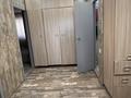 2-бөлмелі пәтер · 76 м² · 7/9 қабат, мкр Шубар, Сауран 9 — Сауран-Алматы, бағасы: 250 000 ₸ в Астане, Есильский р-н — фото 6