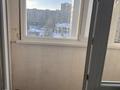2-бөлмелі пәтер · 76 м² · 7/9 қабат, мкр Шубар, Сауран 9 — Сауран-Алматы, бағасы: 250 000 ₸ в Астане, Есильский р-н — фото 7