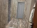 2-бөлмелі пәтер · 76 м² · 7/9 қабат, мкр Шубар, Сауран 9 — Сауран-Алматы, бағасы: 250 000 ₸ в Астане, Есильский р-н — фото 8