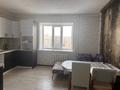2-бөлмелі пәтер · 76 м² · 7/9 қабат, мкр Шубар, Сауран 9 — Сауран-Алматы, бағасы: 250 000 ₸ в Астане, Есильский р-н