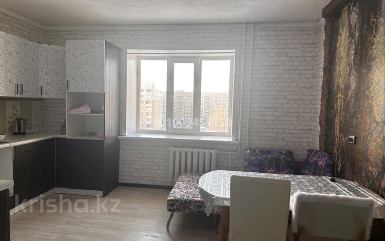 2-бөлмелі пәтер · 76 м² · 7/9 қабат, мкр Шубар, Сауран 9 — Сауран-Алматы, бағасы: 250 000 ₸ в Астане, Есильский р-н — фото 9