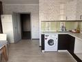2-бөлмелі пәтер · 76 м² · 7/9 қабат, мкр Шубар, Сауран 9 — Сауран-Алматы, бағасы: 250 000 ₸ в Астане, Есильский р-н — фото 9