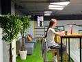 Свободное назначение · 250 м² за 260 млн ₸ в Астане, Есильский р-н — фото 5