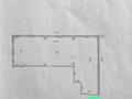 Свободное назначение · 250 м² за 260 млн ₸ в Астане, Есильский р-н — фото 9