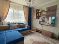 Отдельный дом • 5 комнат • 120 м² • 4 сот., мкр Шанырак-1 за 36.5 млн 〒 в Алматы, Алатауский р-н