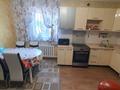 Отдельный дом • 5 комнат • 120 м² • 4 сот., мкр Шанырак-1 за 36.5 млн 〒 в Алматы, Алатауский р-н — фото 11
