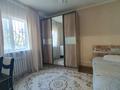 Отдельный дом • 5 комнат • 120 м² • 4 сот., мкр Шанырак-1 за 36.5 млн 〒 в Алматы, Алатауский р-н — фото 13
