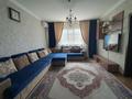 Отдельный дом • 5 комнат • 120 м² • 4 сот., мкр Шанырак-1 за 36.5 млн 〒 в Алматы, Алатауский р-н — фото 2