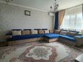 Отдельный дом • 5 комнат • 120 м² • 4 сот., мкр Шанырак-1 за 36.5 млн 〒 в Алматы, Алатауский р-н — фото 3