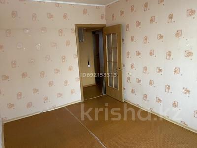 4-комнатная квартира, 80 м², 3/5 этаж, Коммунистическая 3 — 1 Школа за 21.5 млн 〒 в Щучинске
