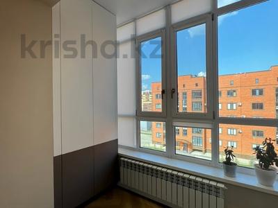 4-комнатная квартира · 135 м² · 4/5 этаж, мкр. Алтын орда, Мангилик ел за 60.5 млн ₸ в Актобе