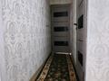 2-комнатная квартира, 46 м², 3/4 этаж, проспект Республики 50 — кемешбулак базар за 15 млн 〒 в Шымкенте, Туран р-н — фото 3