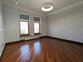 4-бөлмелі пәтер · 165 м² · 4/4 қабат, Мирас ш/а. 53–64, бағасы: 185 млн ₸ в Алматы, Бостандыкский р-н — фото 6