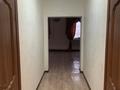 Отдельный дом · 3 комнаты · 116 м² · 6 сот., Курчатова за 20 млн ₸ в Семее, Красный Кордон
