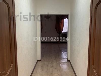 Отдельный дом · 3 комнаты · 116 м² · 6 сот., Курчатова за 20 млн ₸ в Семее, Красный Кордон