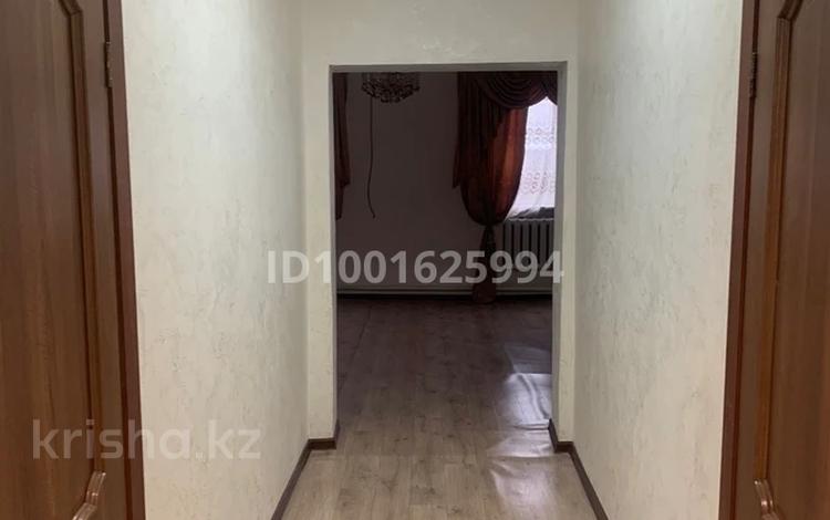 Отдельный дом · 3 комнаты · 116 м² · 6 сот., Курчатова за 20 млн ₸ в Семее, Красный Кордон — фото 2
