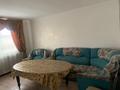 Отдельный дом · 3 комнаты · 116 м² · 6 сот., Курчатова за 20 млн ₸ в Семее, Красный Кордон — фото 2