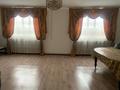 Отдельный дом · 3 комнаты · 116 м² · 6 сот., Курчатова за 20 млн ₸ в Семее, Красный Кордон — фото 3