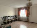 Отдельный дом · 3 комнаты · 116 м² · 6 сот., Курчатова за 20 млн ₸ в Семее, Красный Кордон — фото 4